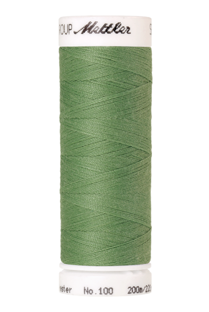 Seralon - 200m - 0236