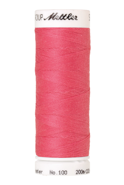 Seralon - 200m - 0103