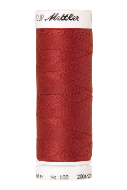 Seralon - 200m - 0508