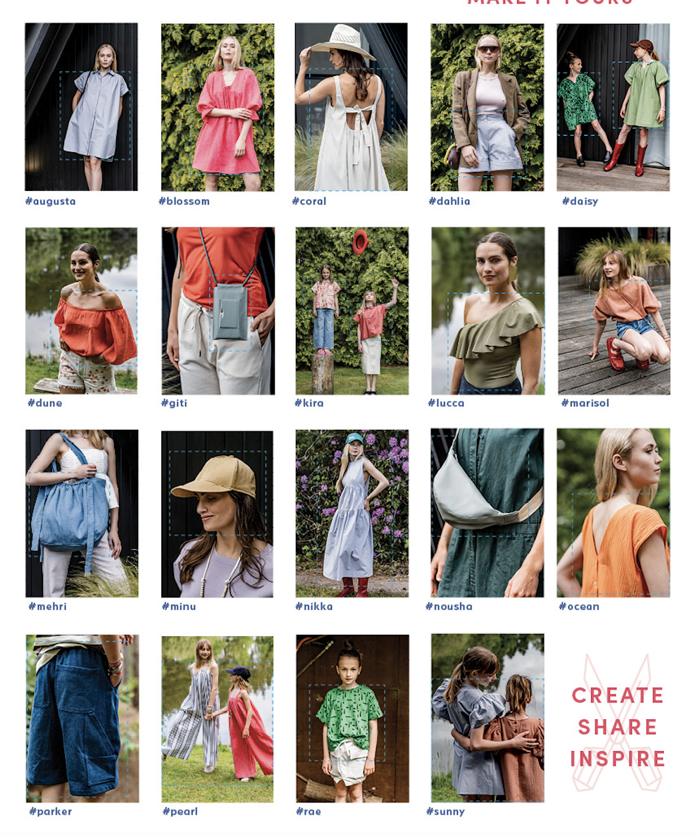 Fibre Mood - Special 2-2