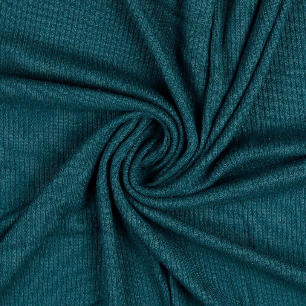 Ribbreisel - Petrolgroen-1