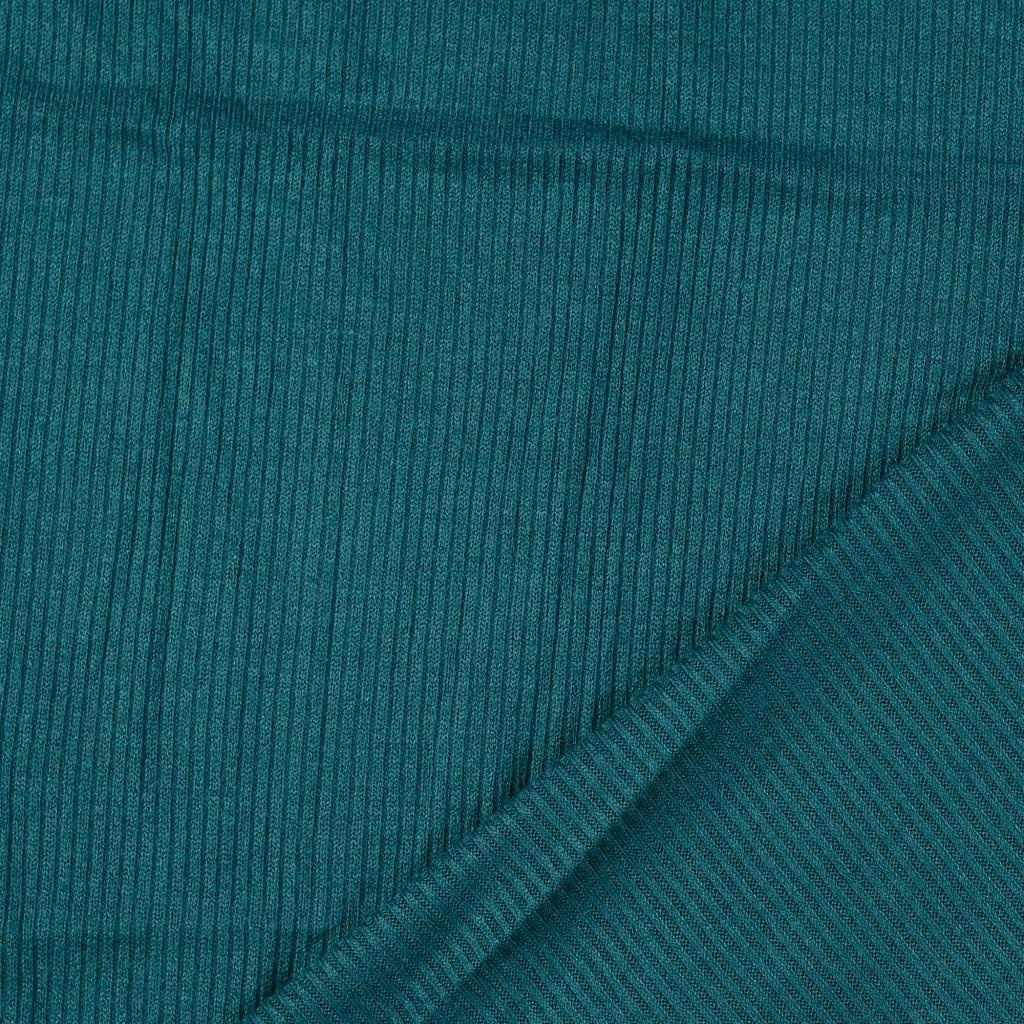 Ribbreisel - Petrolgroen-2