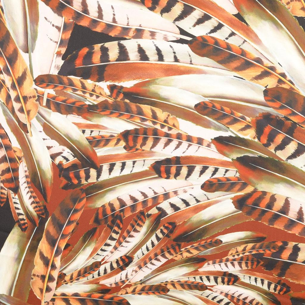 Satijn - Indian Fever-2