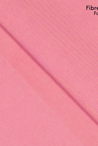 Gabardine - Zahia/Naima (FM390002-598) - Sea Pink