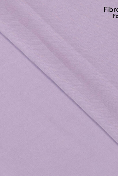 Tencel Twill - Beryl - Lilac