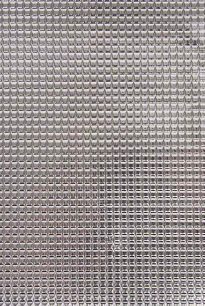 Thermal Aluminium