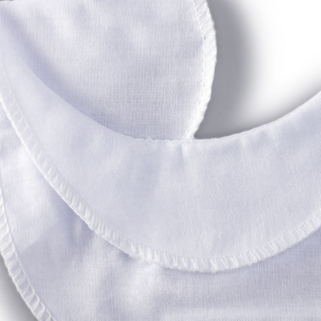 Sous-bra - 3/4 wit-2