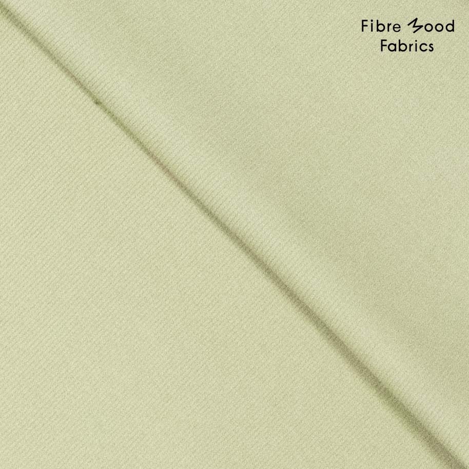 Rib boordstof - Eden/Hailey - Olijfgroen-2