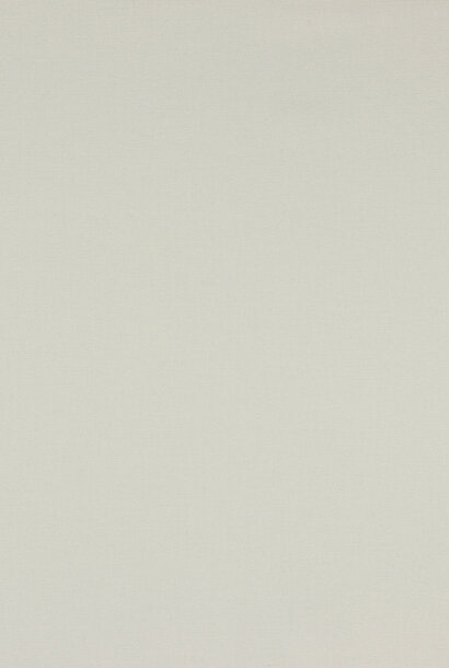 Flanel - Gebroken wit