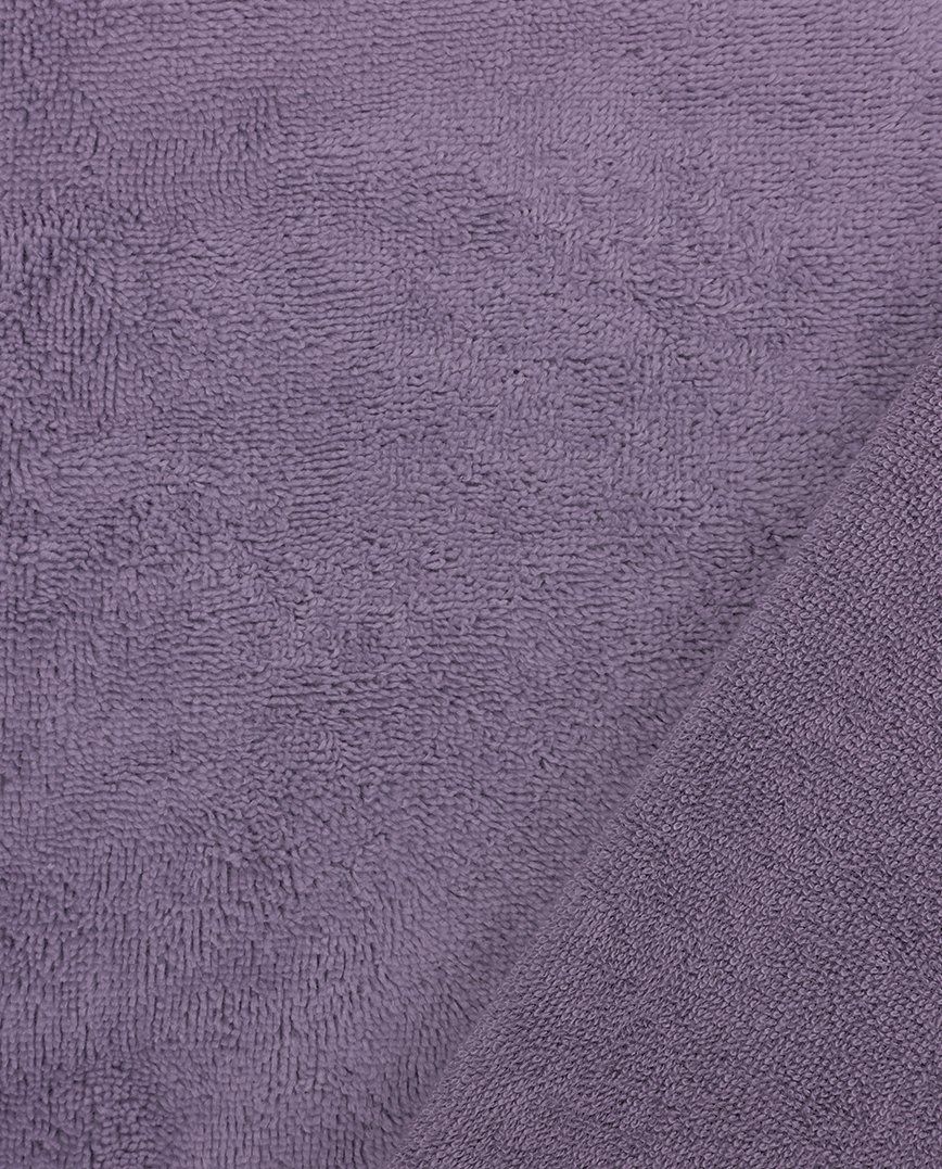 Badstof bamboe - Divine parma-2