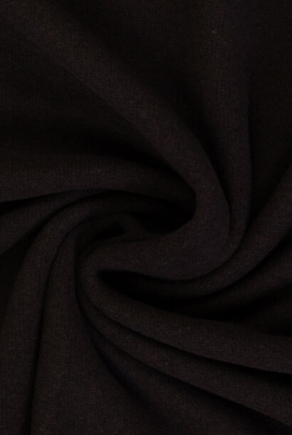 Winters breisel - Chocolate