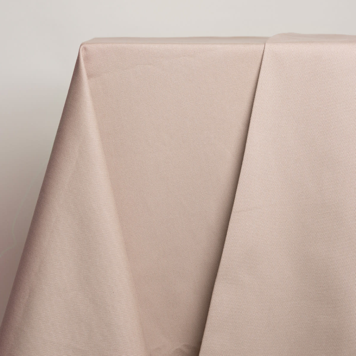Gabardine Light - Sandy Sand-1