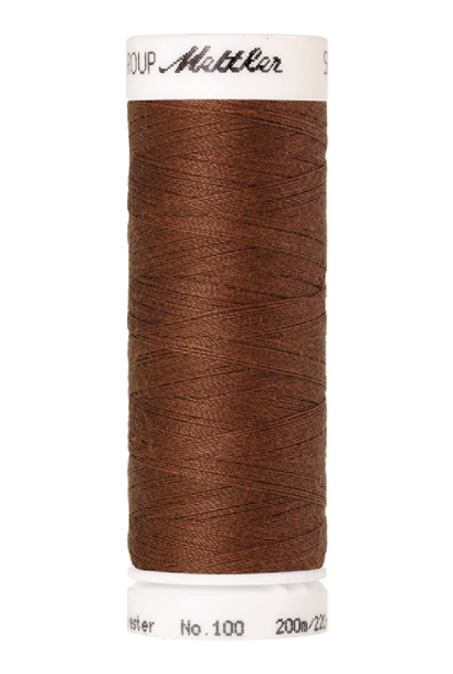 Seralon - 200m - 0262