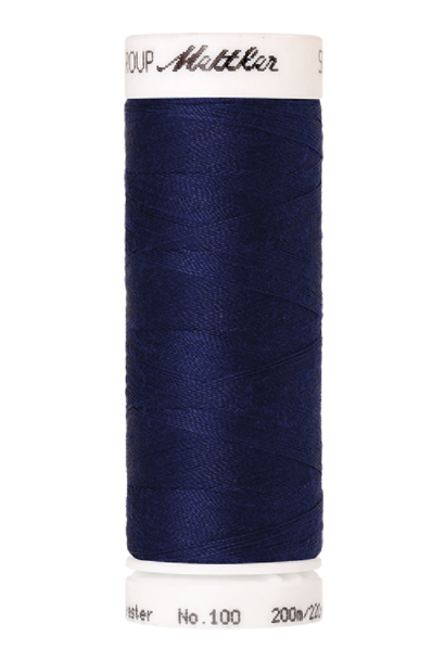 Seralon - 200m - 0014