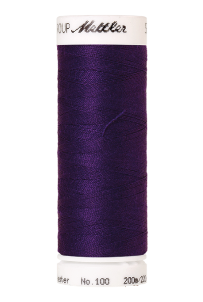 Seralon - 200m - 0046
