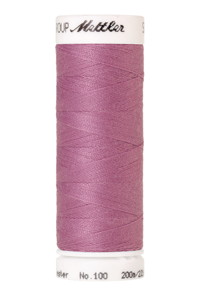 Seralon - 200m - 0052