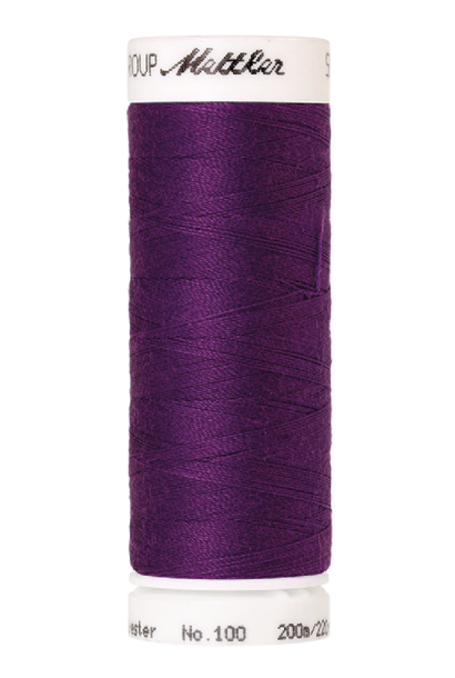 Seralon - 200m - 0056