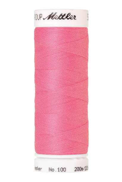Seralon - 200m - 0067