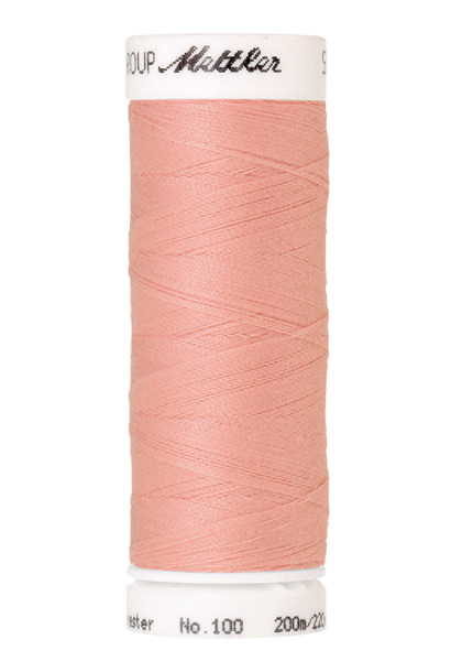 Seralon - 200m - 0081