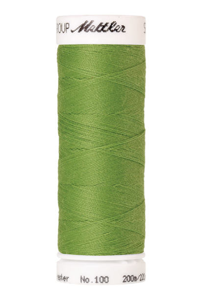 Seralon - 200m - 0092