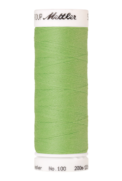 Seralon - 200m - 0094