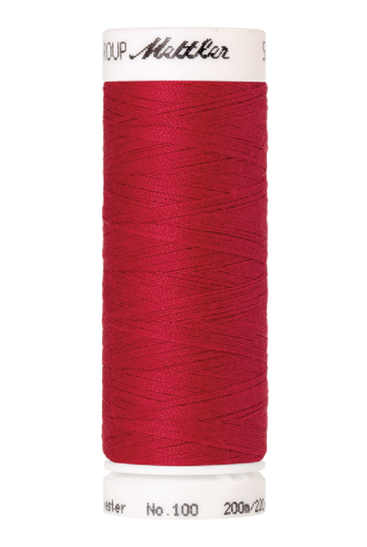Seralon - 200m - 0102