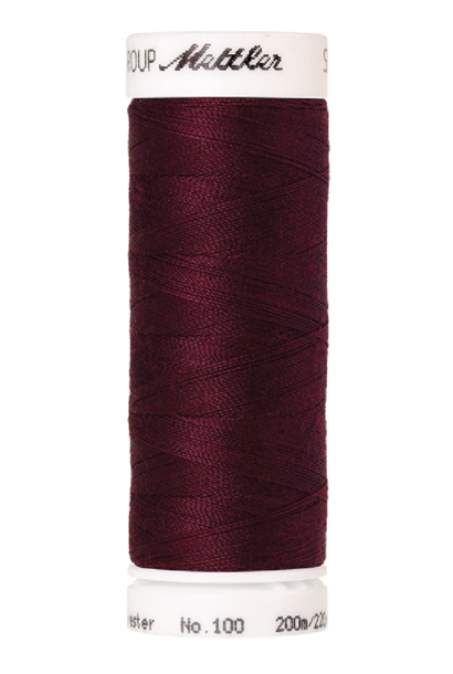 Seralon - 200m - 0109