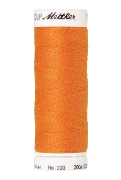 Seralon - 200m - 0122