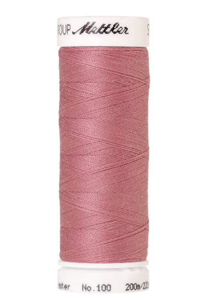 Seralon - 200m - 0156