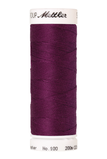 Seralon - 200m - 0157