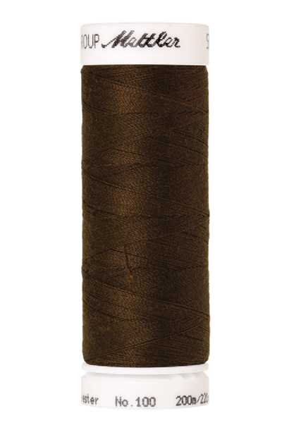 Seralon - 200m - 0182