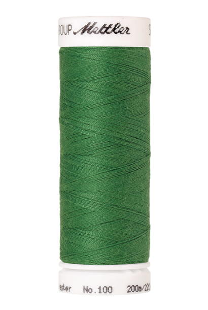Seralon - 200m - 0224