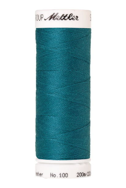 Seralon - 200m - 0232