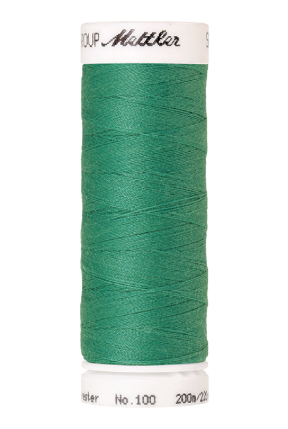 Seralon - 200m - 0238