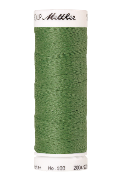 Seralon - 200m - 0251