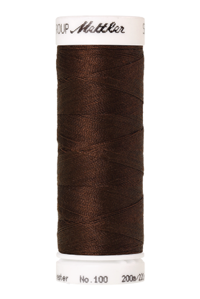 Seralon - 200m - 0263
