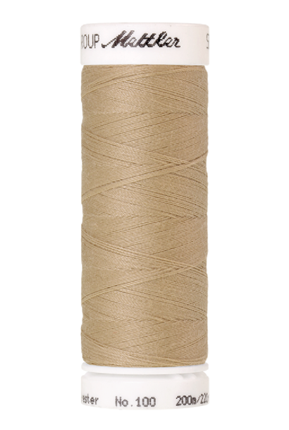 Seralon - 200m - 0265