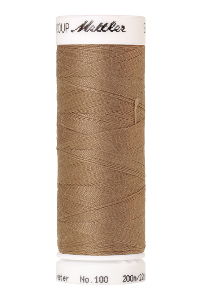 Seralon - 200m - 0267