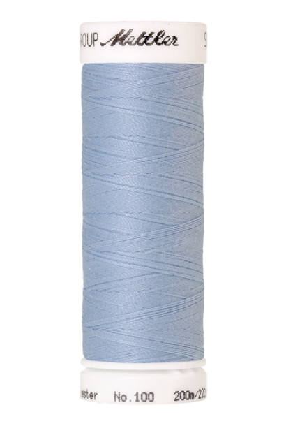 Seralon - 200m - 0271
