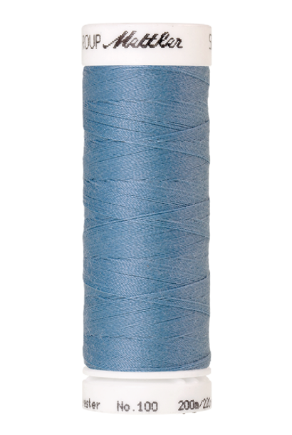 Seralon - 200m - 0272