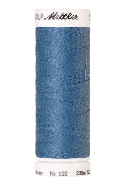 Seralon - 200m - 0273
