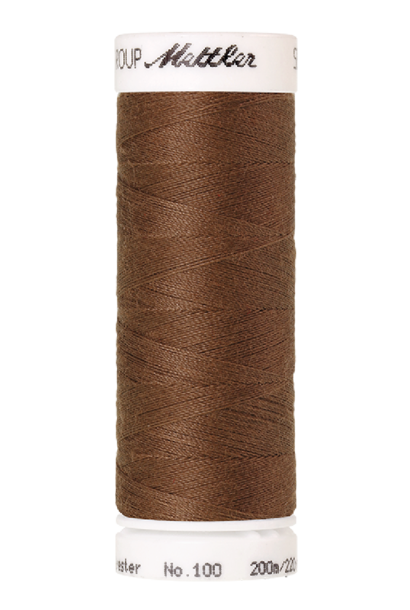 Seralon - 200m - 0281