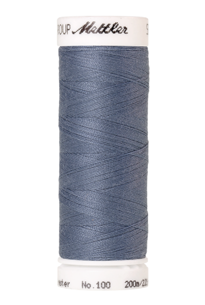 Seralon - 200m - 0309
