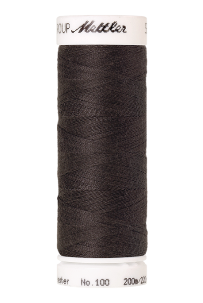 Seralon - 200m - 0324