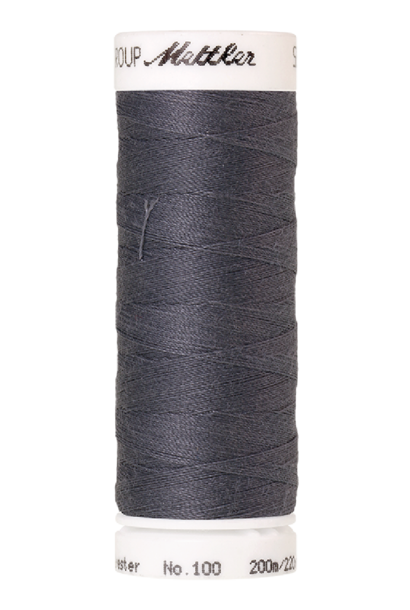 Seralon - 200m - 0343