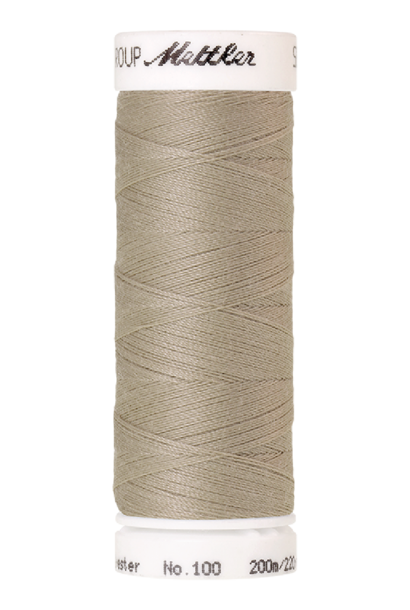 Seralon - 200m - 0372