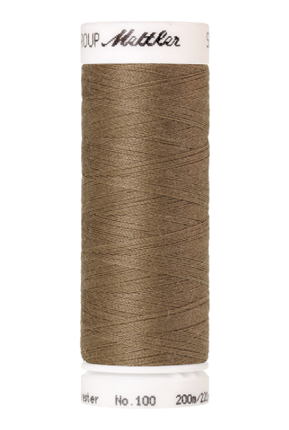 Seralon - 200m - 0380