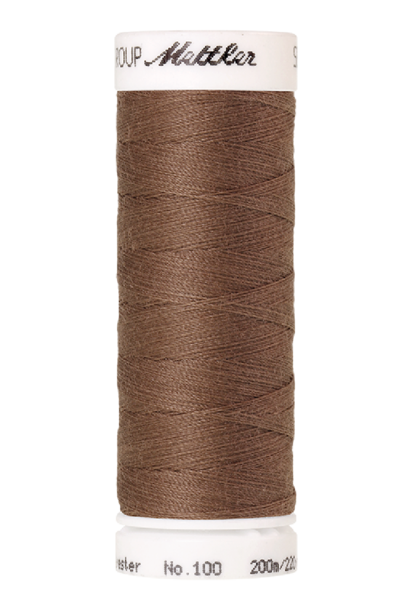 Seralon - 200m - 0387