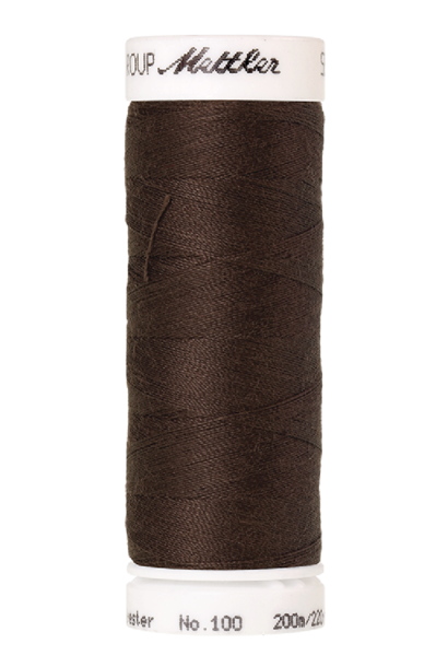 Seralon - 200m - 0395