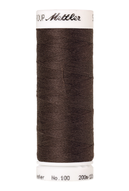 Seralon - 200m - 0399